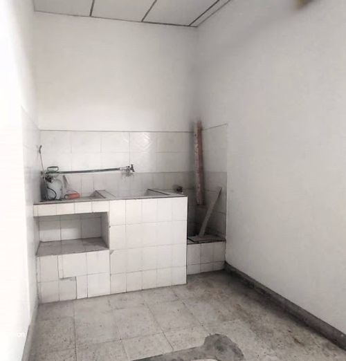 Apartamento de 3 alcobas en arriendo en Porvenir, Cali, 75 m² · foto 16 de 17