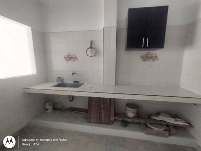 Apartamento de 3 alcobas en arriendo en Porvenir, Cali, 75 m² · foto 17 de 17