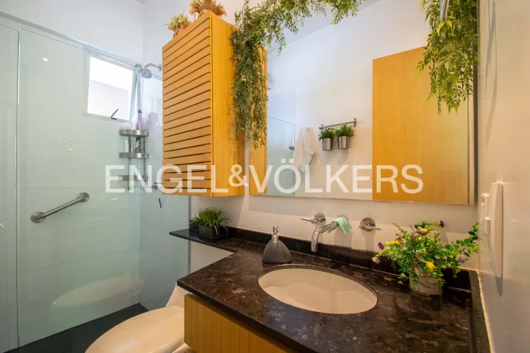Casa de 3 alcobas en venta en Las Palmas, Medellín, 626 m² · foto 21 de 21