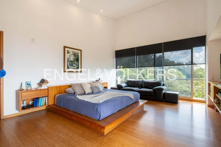 Casa de 3 alcobas en venta en Las Palmas, Medellín, 626 m² · foto 14 de 21