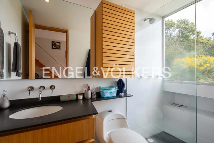 Casa de 3 alcobas en venta en Las Palmas, Medellín, 626 m² · foto 11 de 21