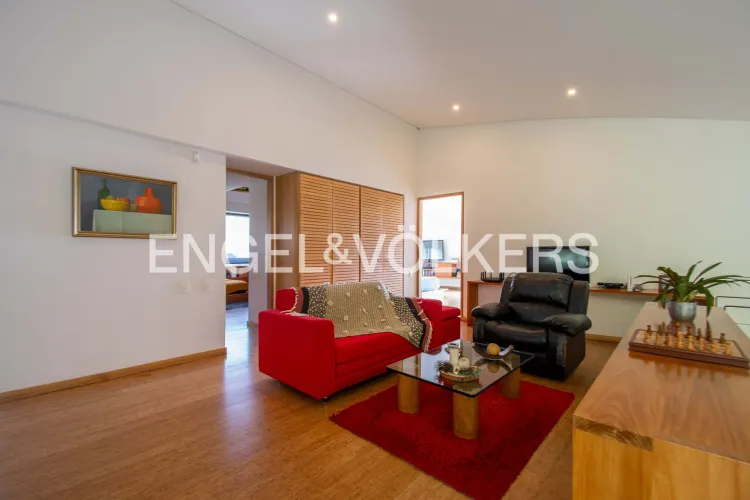 Casa de 3 alcobas en venta en Las Palmas, Medellín, 626 m² · foto 9 de 21