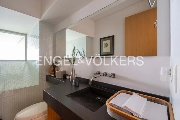 Casa de 3 alcobas en venta en Las Palmas, Medellín, 626 m² · foto 6 de 21