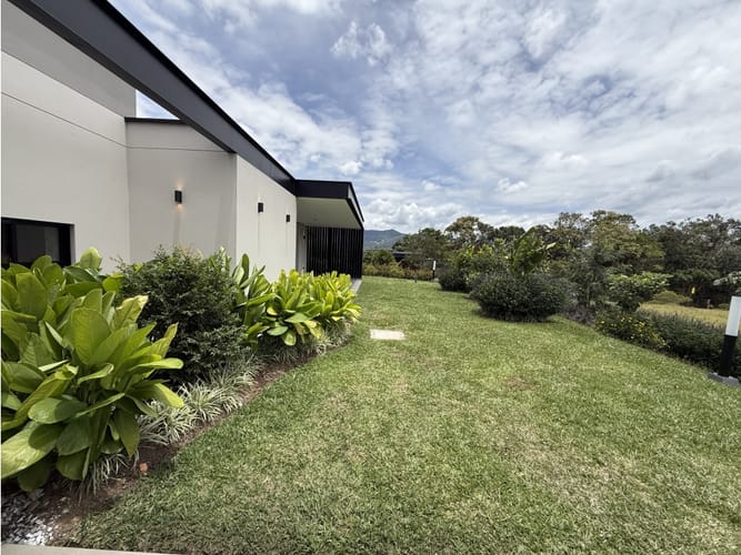 Casa de 4 alcobas en venta en El Capiro, Rionegro, 463 m² · foto 16 de 17