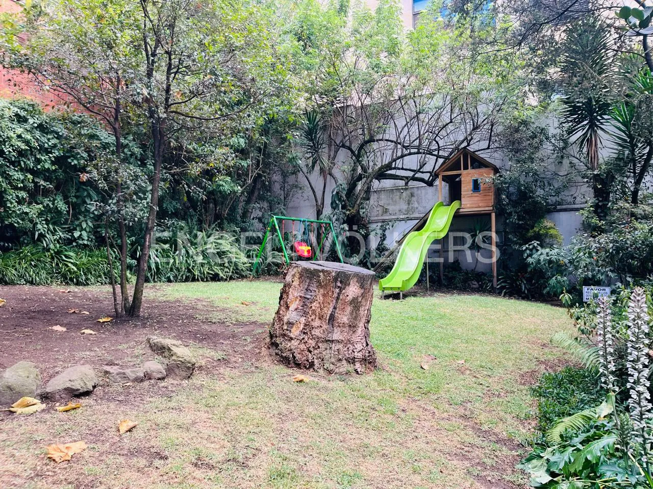 Apartamento en venta en La Cabrera, Bogotá · foto 21 de 21