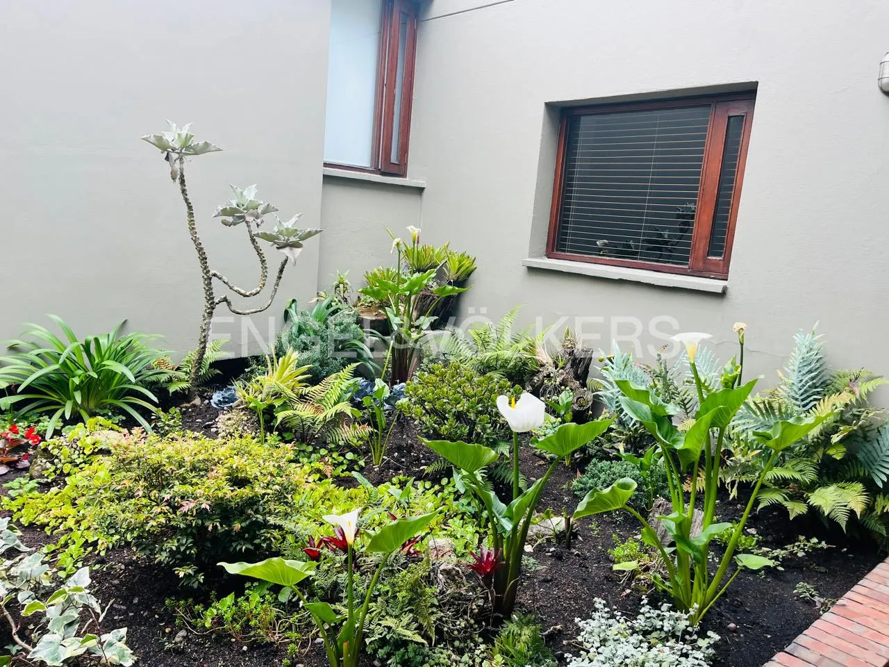 Apartamento en venta en La Cabrera, Bogotá · foto 19 de 21