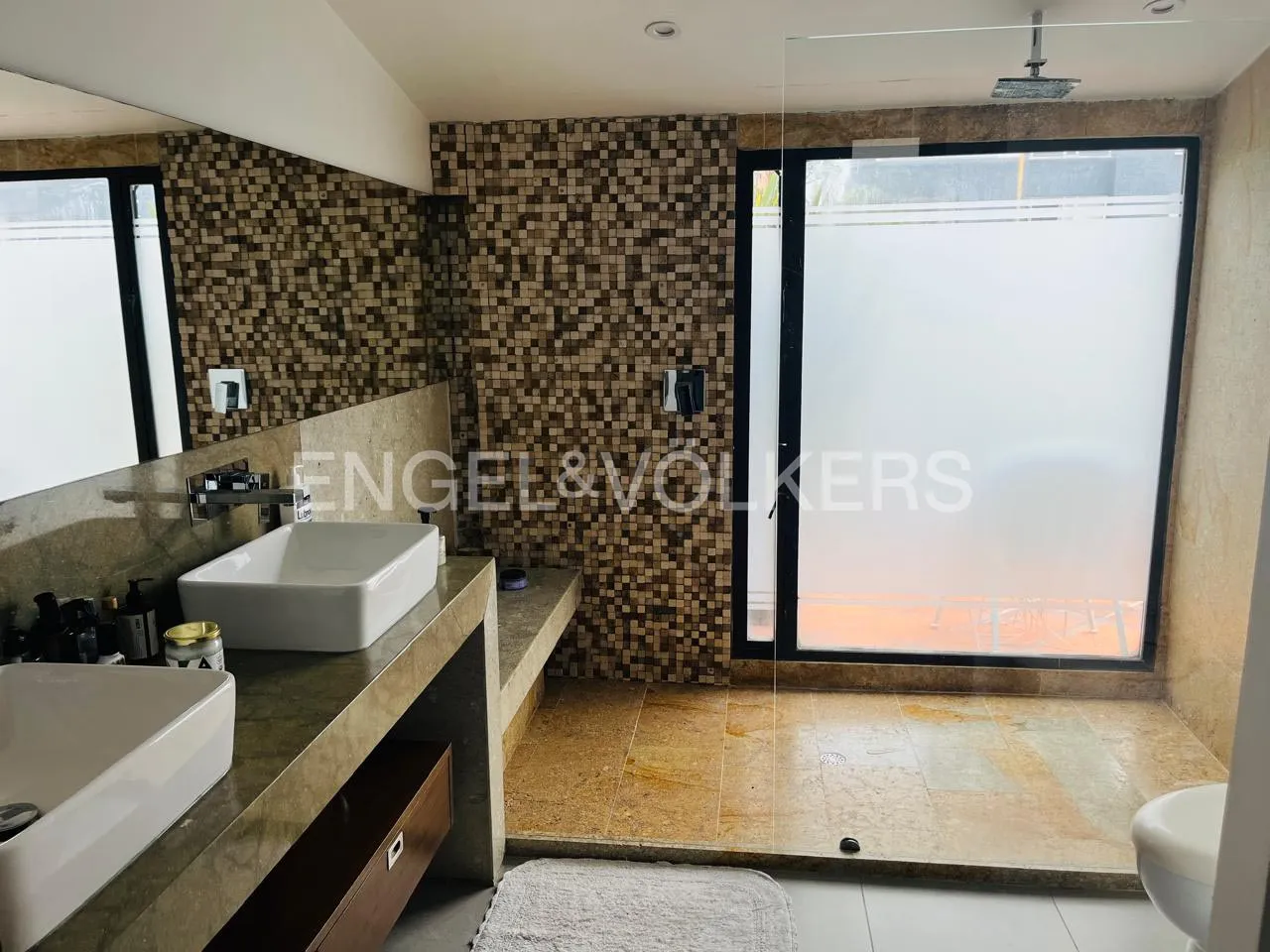 Apartamento en venta en La Cabrera, Bogotá · foto 15 de 21