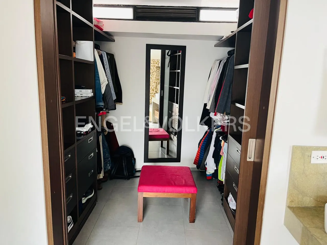 Apartamento en venta en La Cabrera, Bogotá · foto 14 de 21