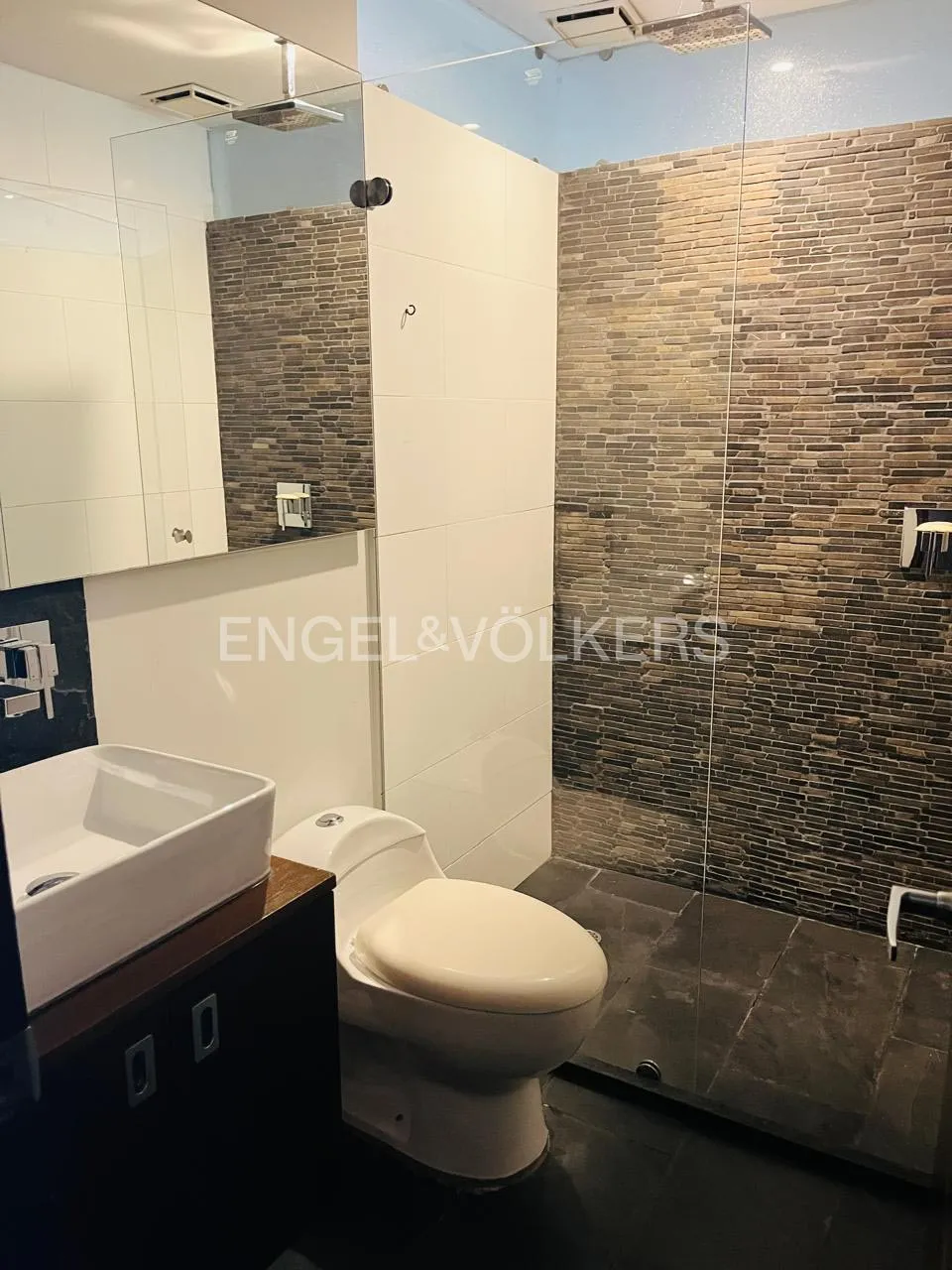 Apartamento en venta en La Cabrera, Bogotá · foto 12 de 21