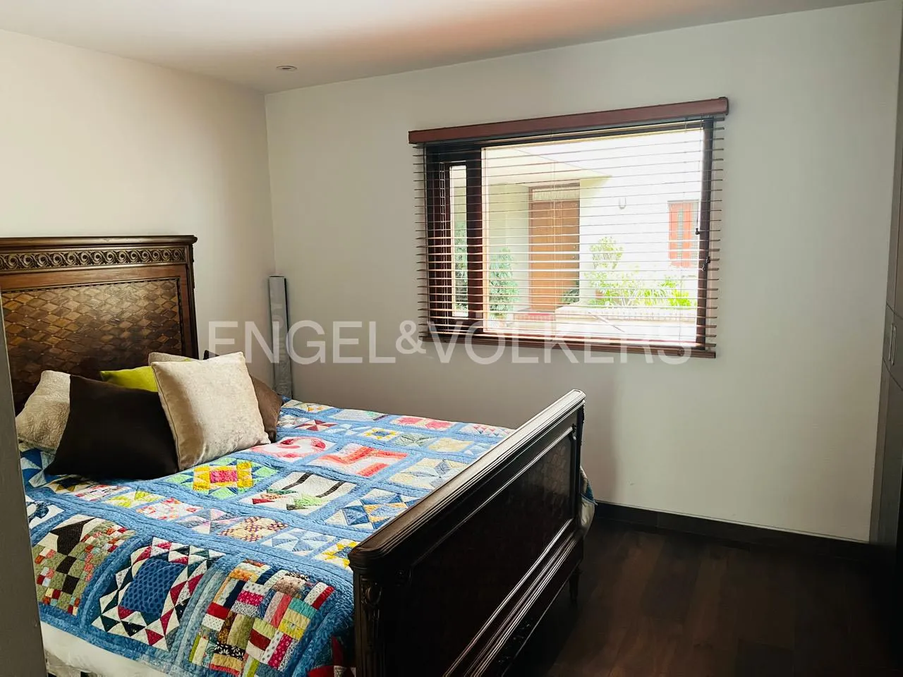 Apartamento en venta en La Cabrera, Bogotá · foto 11 de 21