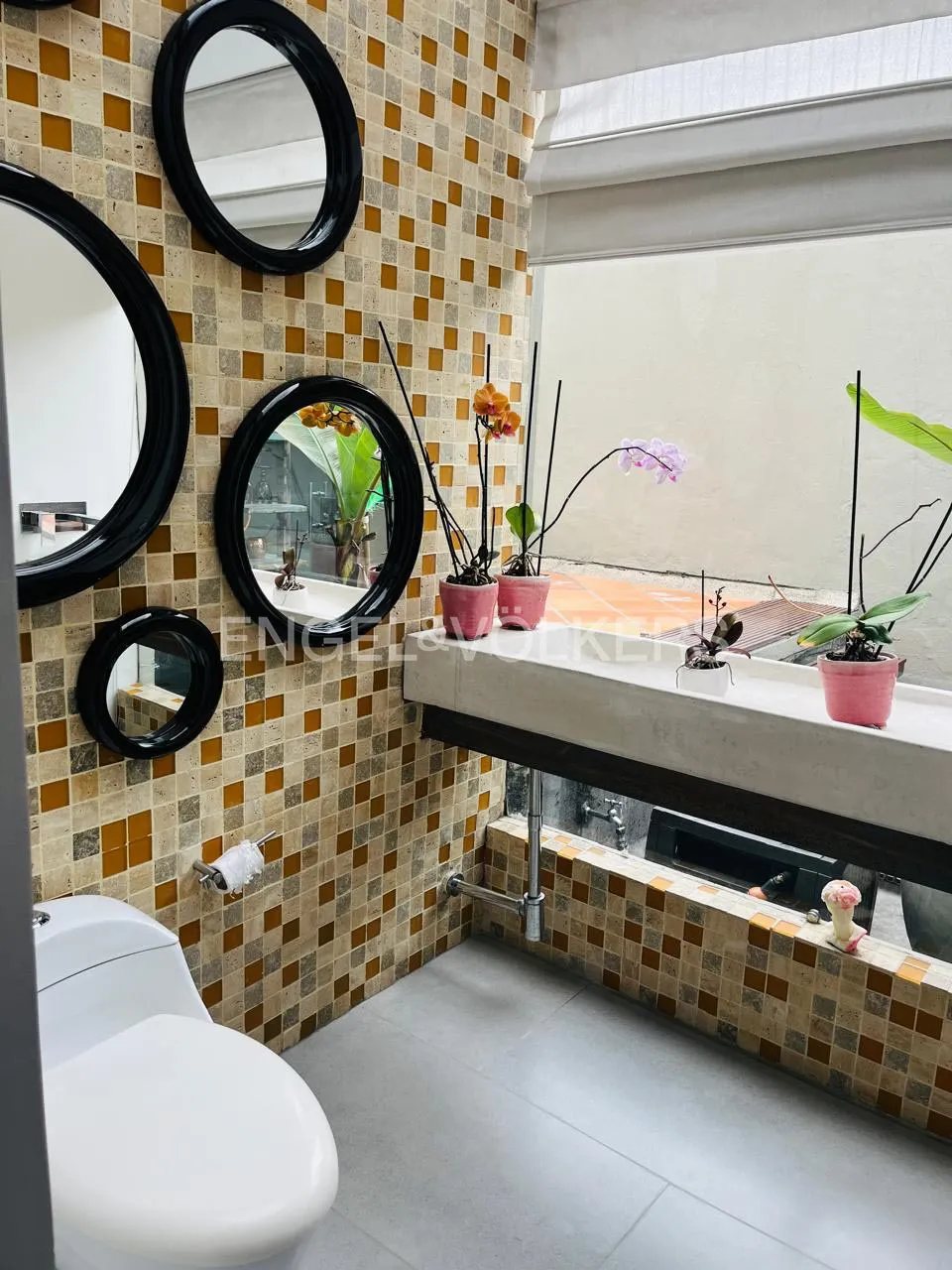 Apartamento en venta en La Cabrera, Bogotá · foto 7 de 21