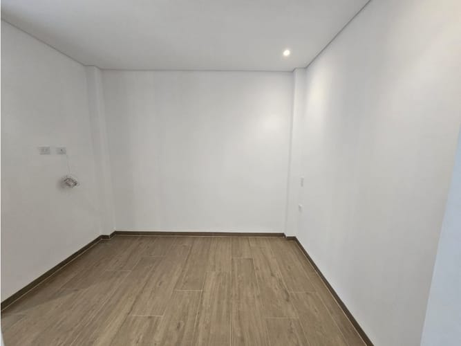 Casa de 4 alcobas en venta en La Ceja, 174 m² · foto 8 de 24