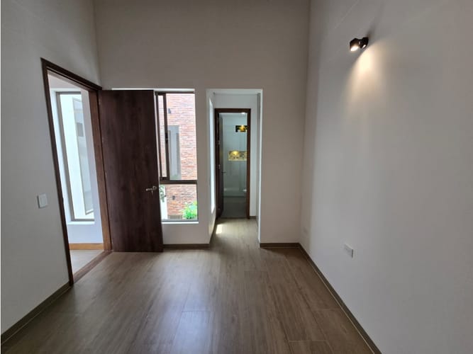 Casa de 4 alcobas en venta en La Ceja, 174 m² · foto 14 de 24