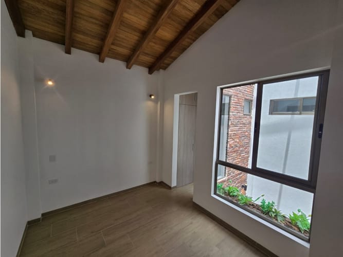 Casa de 4 alcobas en venta en La Ceja, 174 m² · foto 15 de 24