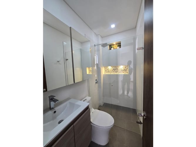 Casa de 4 alcobas en venta en La Ceja, 174 m² · foto 16 de 24