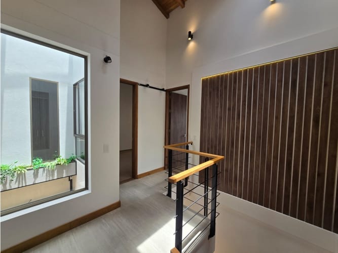 Casa de 4 alcobas en venta en La Ceja, 174 m² · foto 17 de 24