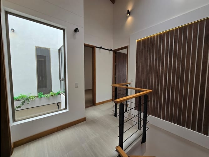 Casa de 4 alcobas en venta en La Ceja, 174 m² · foto 20 de 24