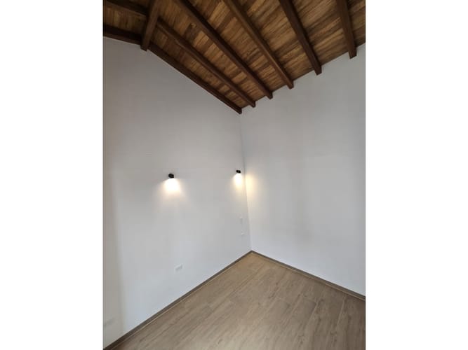 Casa de 4 alcobas en venta en La Ceja, 174 m² · foto 21 de 24