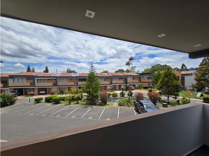 Casa de 4 alcobas en venta en La Ceja, 174 m² · foto 24 de 24