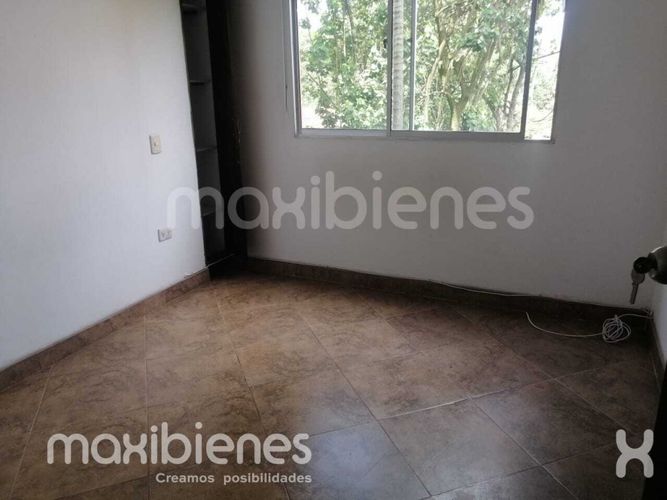 Apartamento en venta en La Pilarica, Medellín · foto 7 de 8