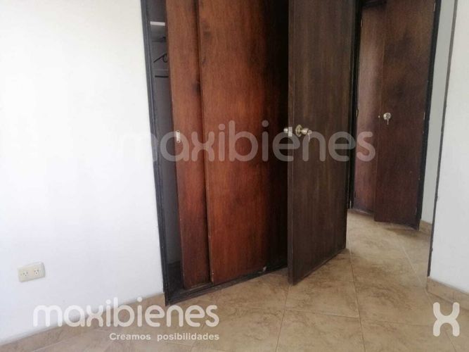 Apartamento en venta en La Pilarica, Medellín · foto 8 de 8