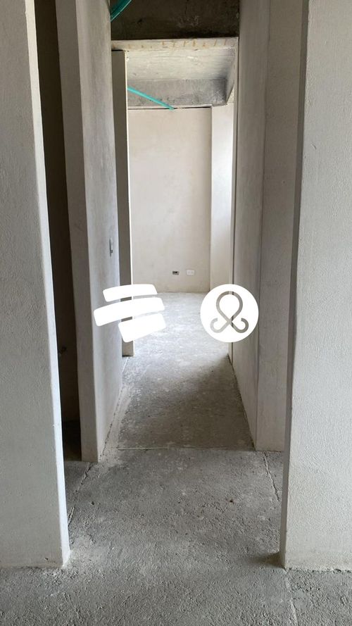 Apartamento de 2 alcobas en venta en El Tambo, La Ceja, 55 m² · foto 5 de 12