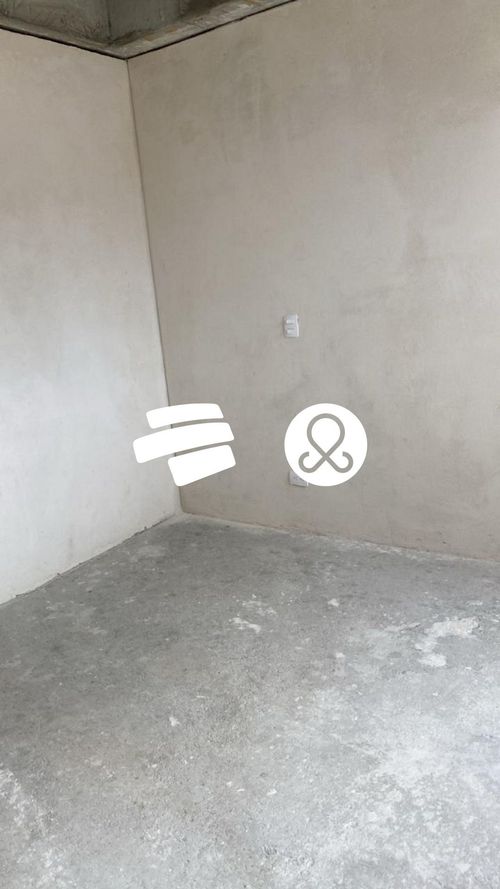 Apartamento de 2 alcobas en venta en El Tambo, La Ceja, 55 m² · foto 6 de 12