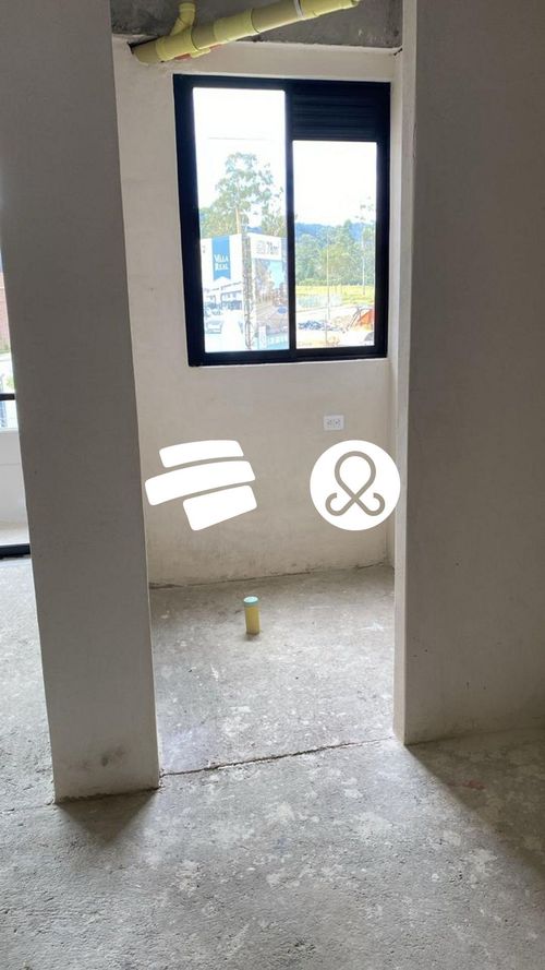 Apartamento de 2 alcobas en venta en El Tambo, La Ceja, 55 m² · foto 7 de 12