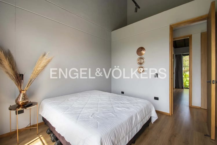Casa de 3 alcobas en venta en El Retiro, 278 m² · foto 10 de 14
