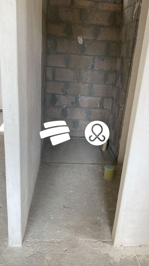 Apartamento de 2 alcobas en venta en El Tambo, La Ceja, 55 m² · foto 8 de 12
