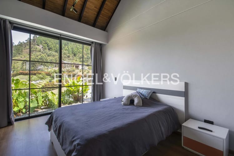 Casa de 3 alcobas en venta en El Retiro, 278 m² · foto 8 de 14