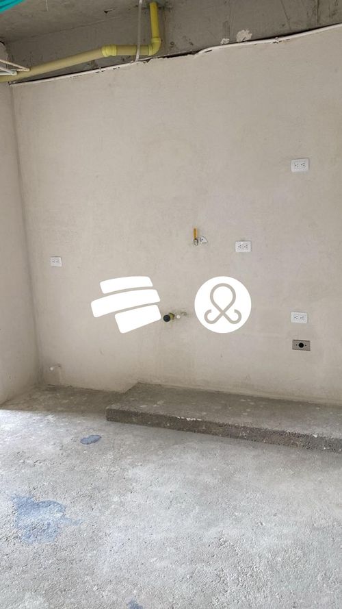 Apartamento de 2 alcobas en venta en El Tambo, La Ceja, 55 m² · foto 10 de 12