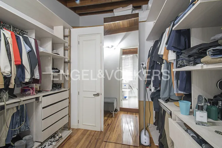 Casa de 3 alcobas en venta en Cerros De Suba, Bogotá, 182 m² · foto 14 de 15