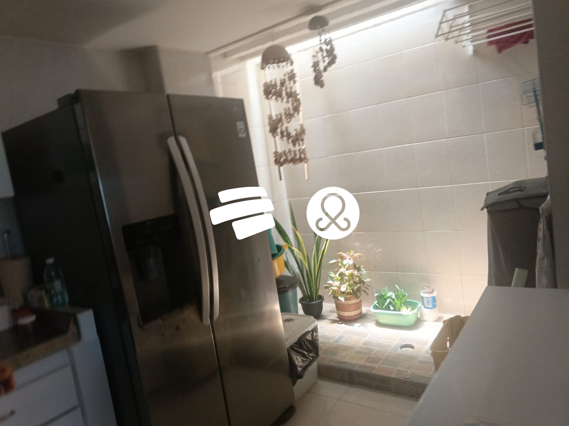 Casa en venta en El Carmen, Barranquilla · foto 6 de 12