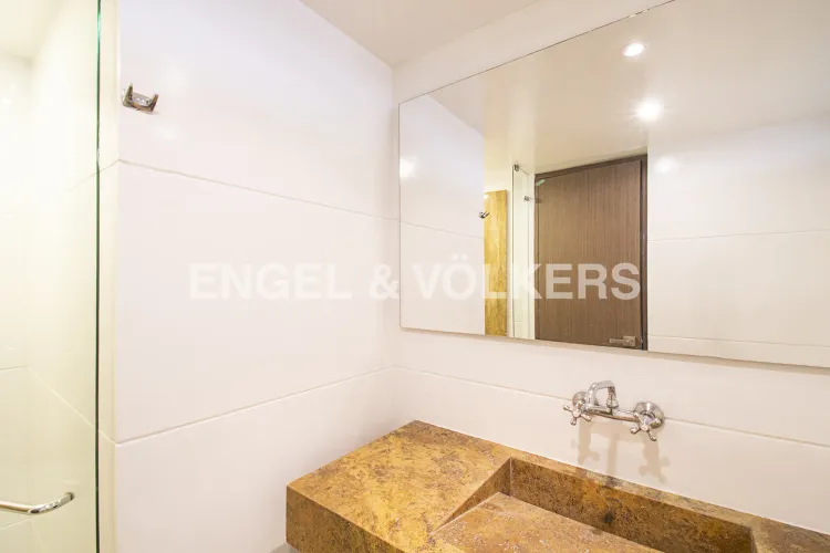 Casa de 4 alcobas en venta en Santa Ana, Bogotá, 460 m² · foto 19 de 19