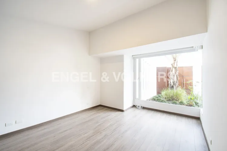 Casa de 4 alcobas en venta en Santa Ana, Bogotá, 460 m² · foto 16 de 19