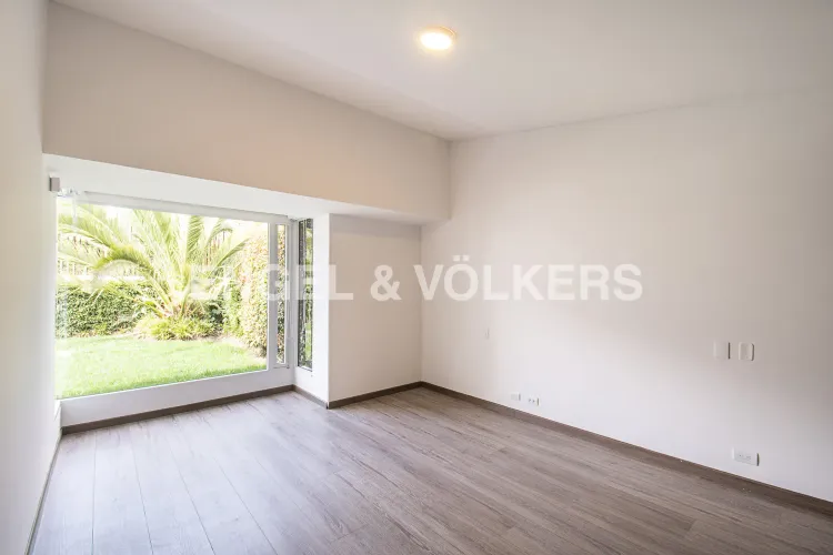 Casa de 4 alcobas en venta en Santa Ana, Bogotá, 460 m² · foto 14 de 19