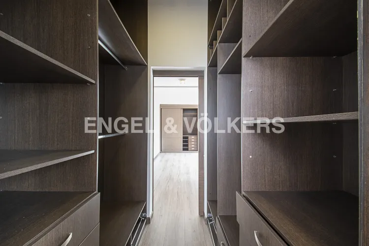 Casa de 4 alcobas en venta en Santa Ana, Bogotá, 460 m² · foto 12 de 19