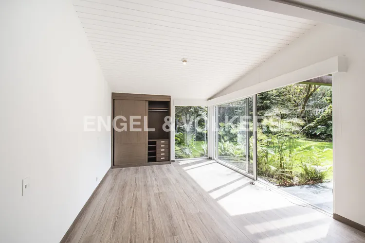 Casa de 4 alcobas en venta en Santa Ana, Bogotá, 460 m² · foto 11 de 19