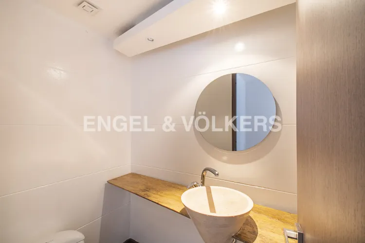 Casa de 4 alcobas en venta en Santa Ana, Bogotá, 460 m² · foto 10 de 19