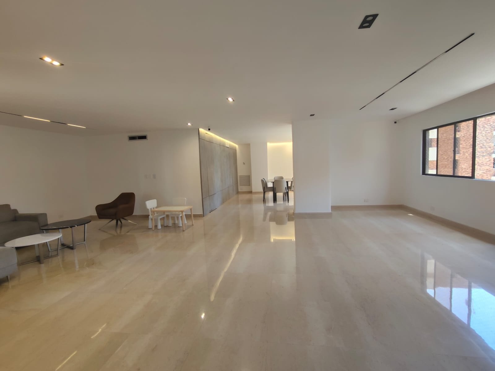 Apartamento en venta en Villa Country, Barranquilla · foto 3 de 24