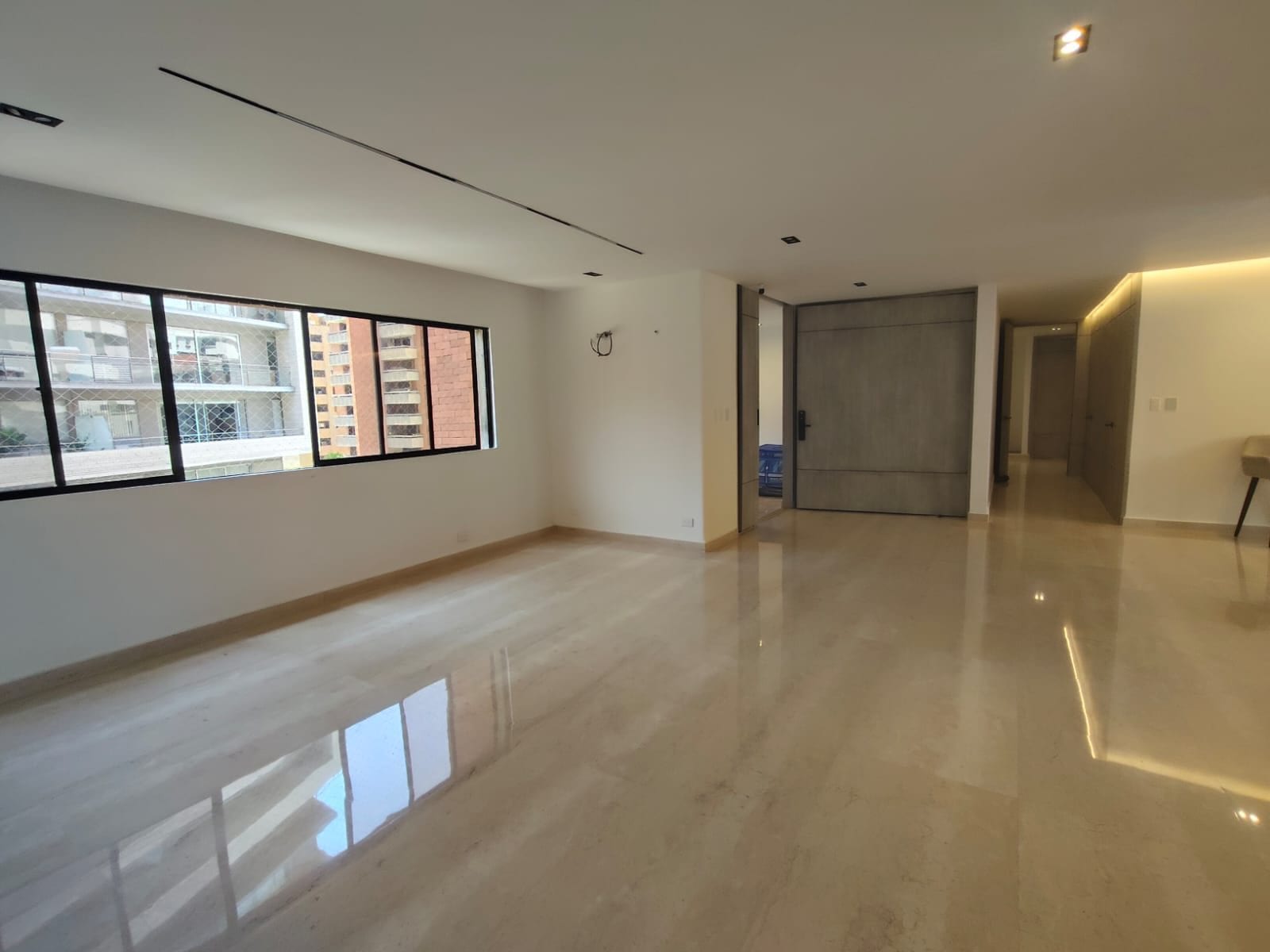 Apartamento en venta en Villa Country, Barranquilla · foto 4 de 24