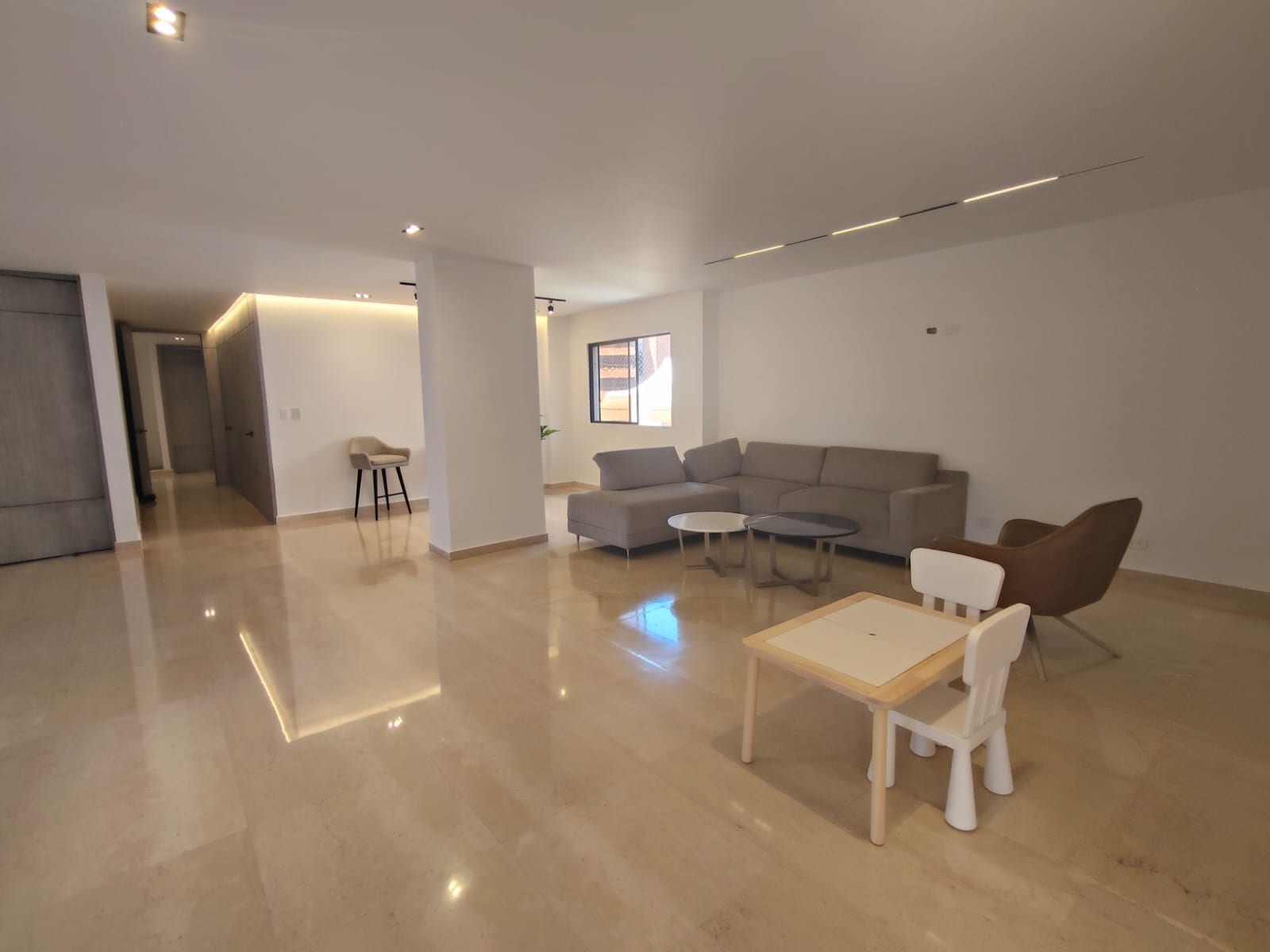 Apartamento en venta en Villa Country, Barranquilla · foto 5 de 24