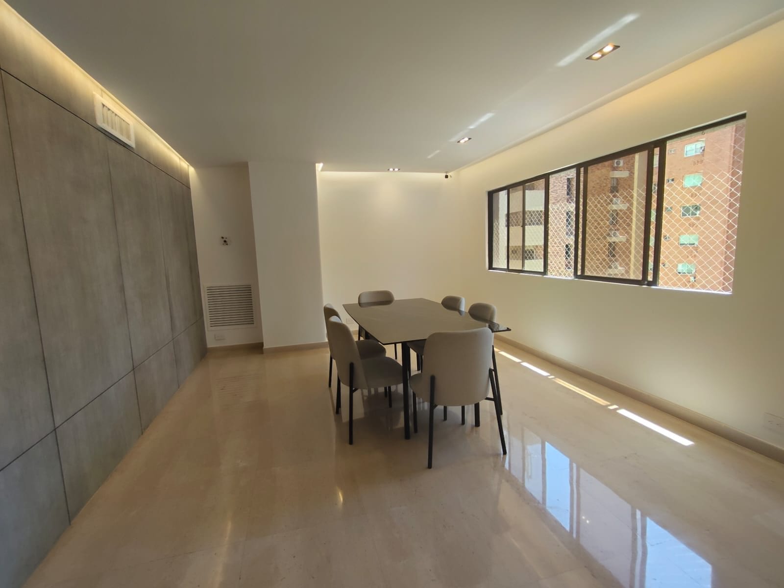 Apartamento en venta en Villa Country, Barranquilla · foto 6 de 24
