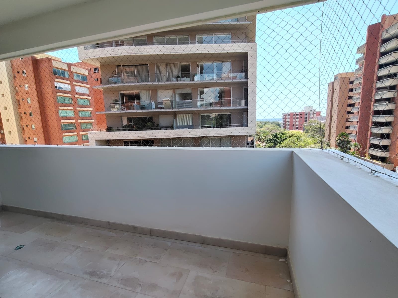 Apartamento en venta en Villa Country, Barranquilla · foto 8 de 24