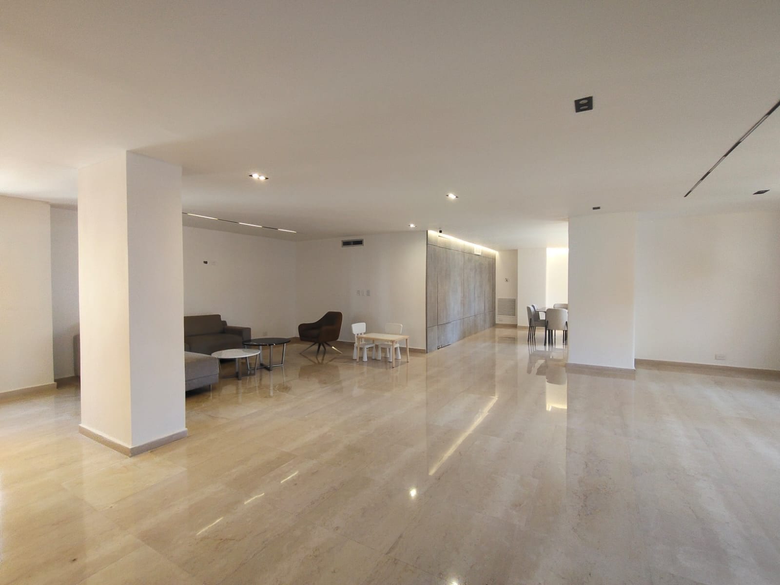 Apartamento en venta en Villa Country, Barranquilla · foto 9 de 24