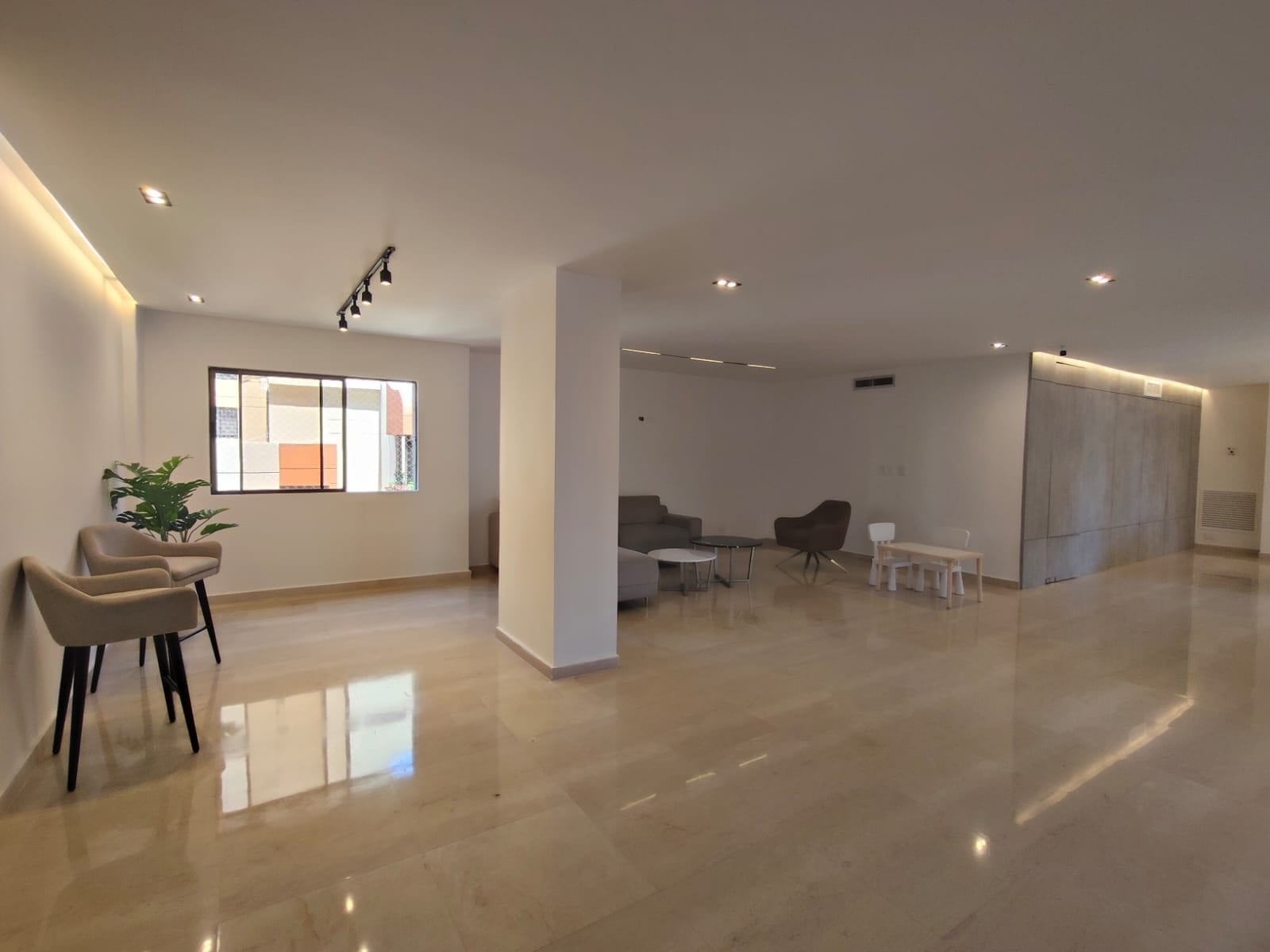 Apartamento en venta en Villa Country, Barranquilla · foto 10 de 24