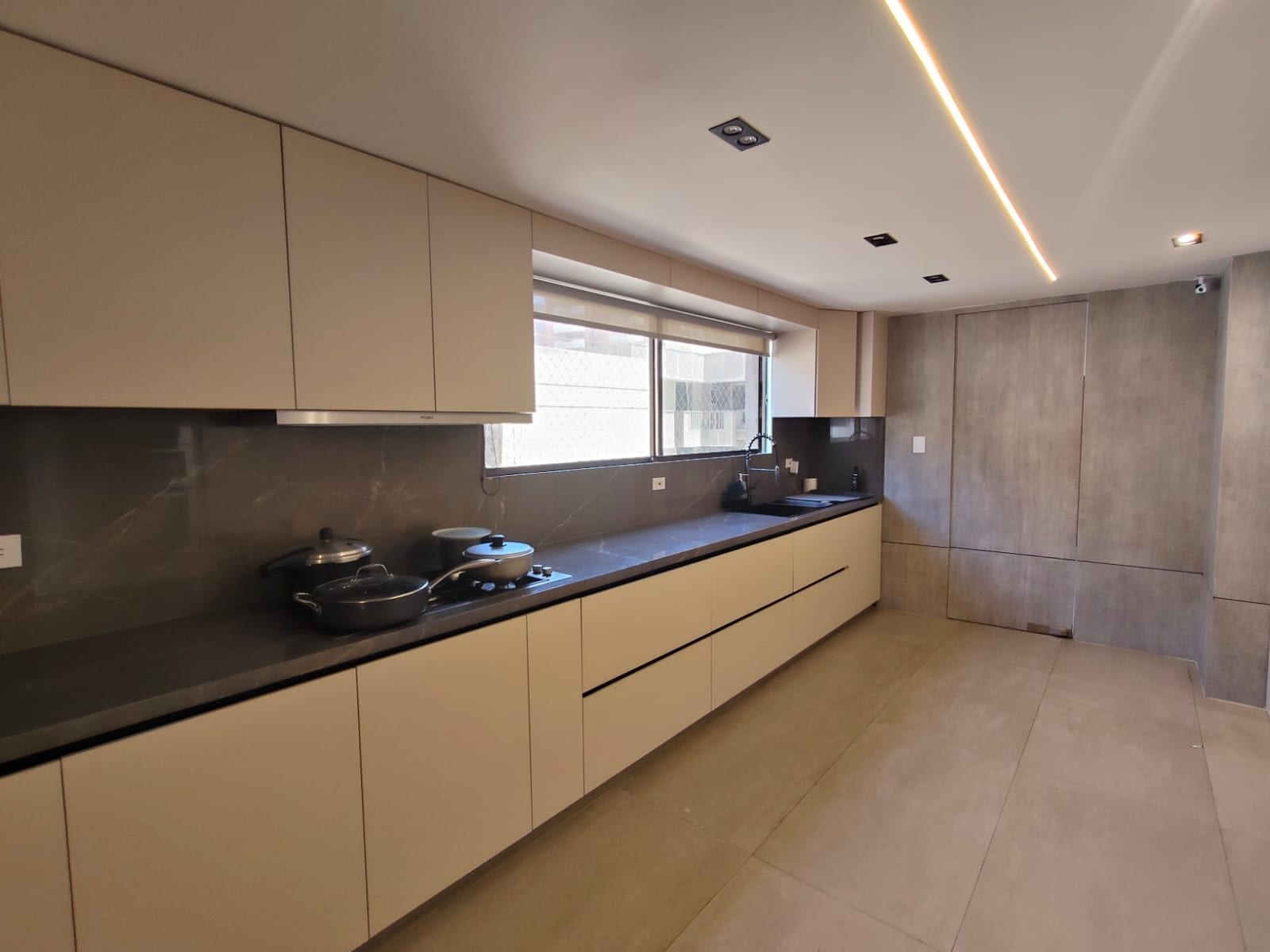 Apartamento en venta en Villa Country, Barranquilla · foto 11 de 24
