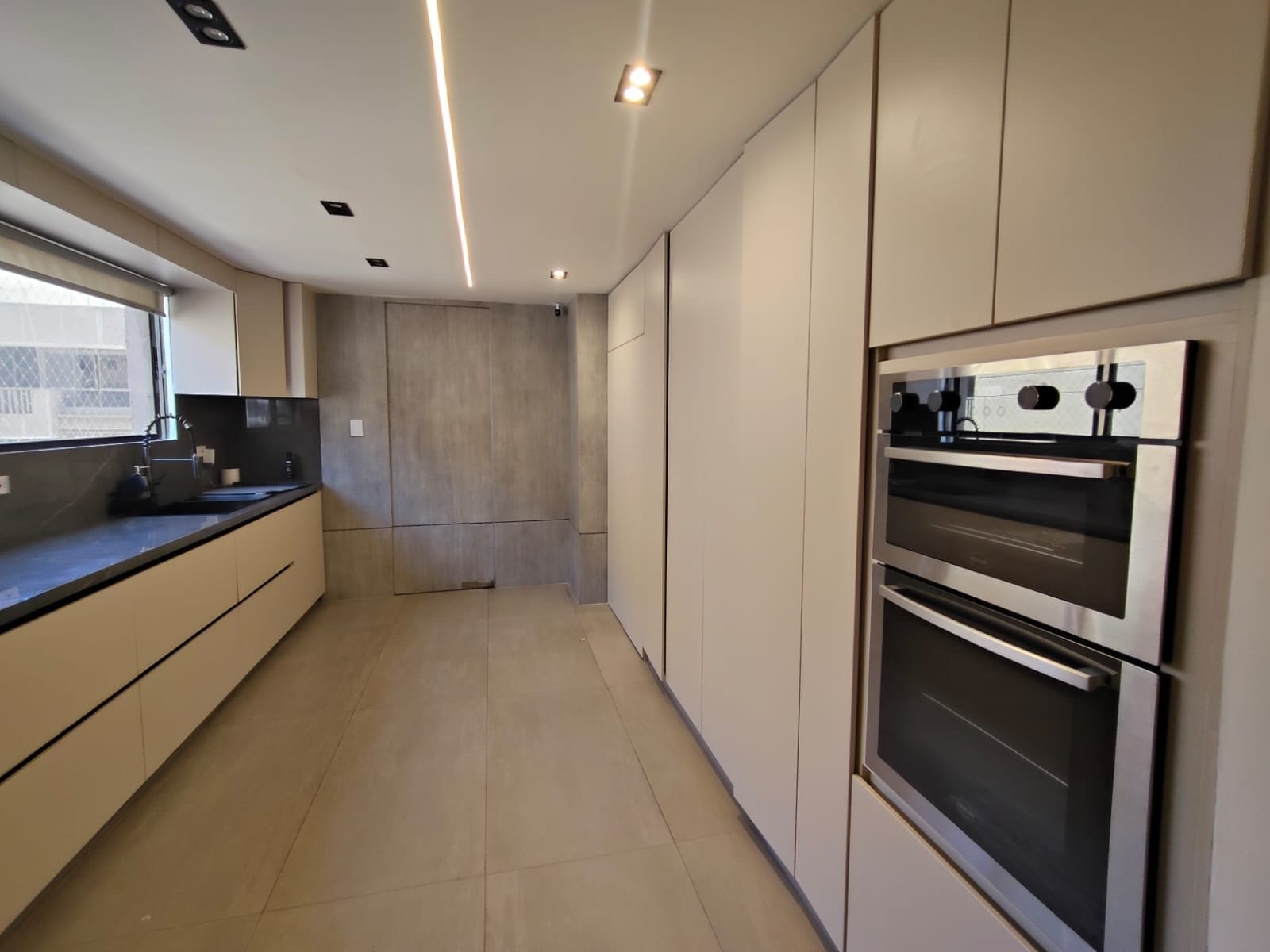 Apartamento en venta en Villa Country, Barranquilla · foto 12 de 24