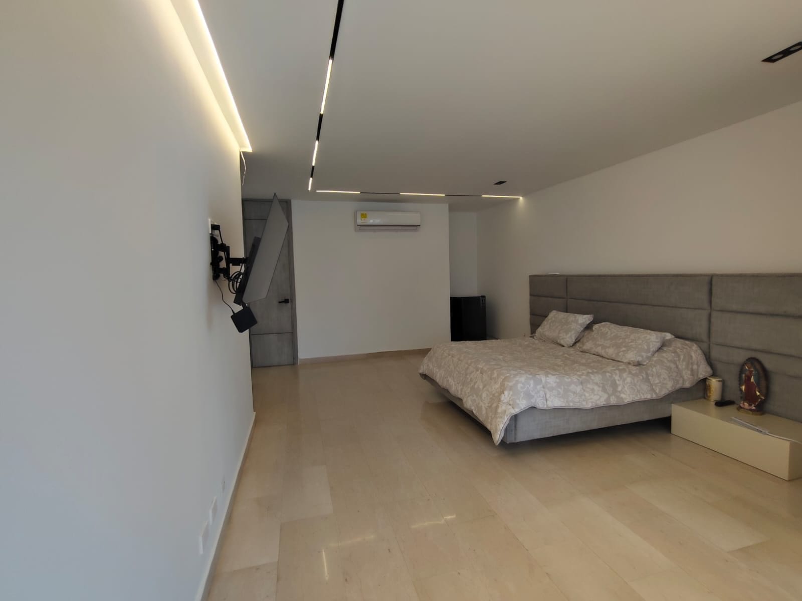 Apartamento en venta en Villa Country, Barranquilla · foto 14 de 24